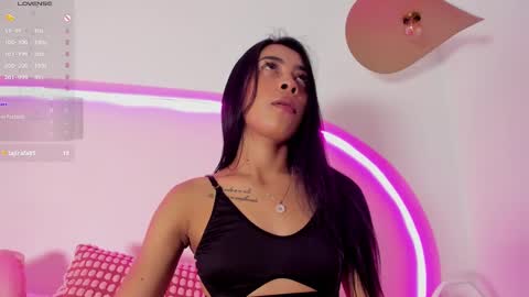 Ariana online show from December 27, 4:15 am