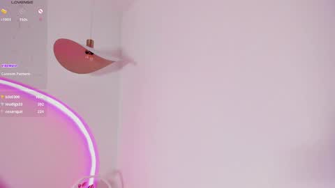 Ariana online show from December 27, 10:23 am