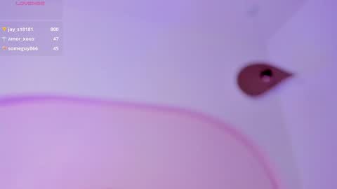 Ariana online show from January 14, 7:38 am