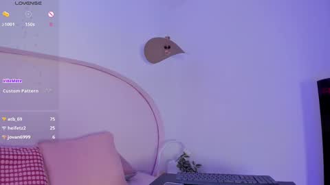 Ariana online show from February 27, 7:55 am