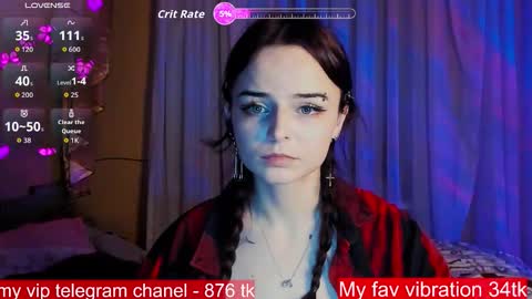 Ariana online show from December 1, 10:04 pm