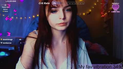 Ariana online show from March 20, 6:13 pm