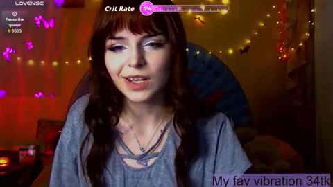 Ariana online show from April 2, 4:04 pm