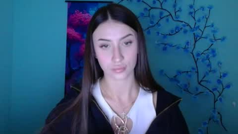 Ariana online show from November 20, 7:30 am