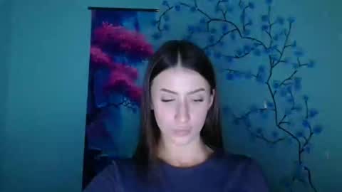 Ariana online show from November 25, 12:49 pm