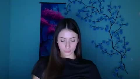 Ariana online show from December 1, 12:32 pm