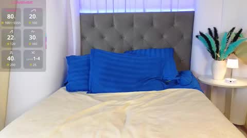 Ariana online show from December 15, 12:04 am