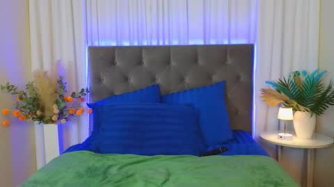 Ariana online show from March 5, 11:56 pm