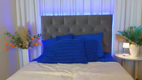 Ariana online show from March 8, 11:52 pm