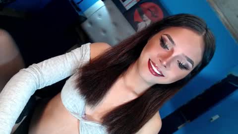 Arian online show from March 4, 5:19 pm