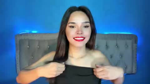 Arian online show from March 17, 7:33 am