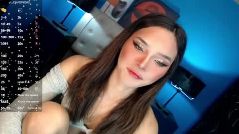 Arian online show from March 27, 7:13 pm