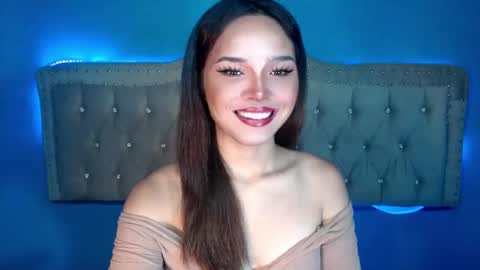 Snapshot of ariana_queen_hugecock69 chatting on May 3, 3:51 pm Arian online show from May 3, 3:51 pm