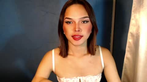 Snapshot of ariana_queen_hugecock69 chatting on May 27, 1:57 am Arian online show from May 27, 1:57 am