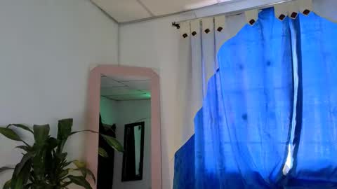 Ariana Rodriguez  trans Girl online show from November 10, 8:41 pm