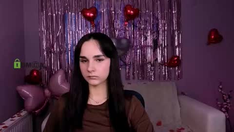 ariana_ross7 online show from February 12, 10:32 am