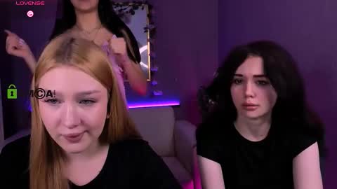 ariana_ross7 online show from February 21, 8:32 pm