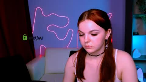 ariana_ross7 online show from May 8, 7:08 pm