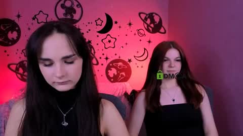 ariana_ross7 online show from May 17, 7:10 pm