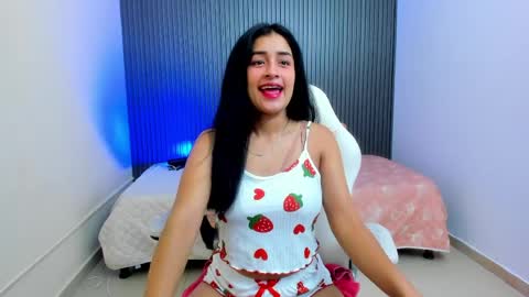 Ariana online show from April 12, 10:42 am