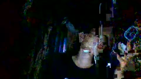 Snapshot of ariana_sweet25 chatting on December 19, 12:23 pm ariana_sweet25 online show from December 19, 12:23 pm