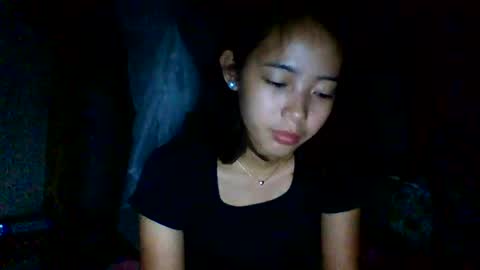 Snapshot of ariana_sweet25 chatting on January 13, 12:32 pm ariana_sweet25 online show from January 13, 12:32 pm