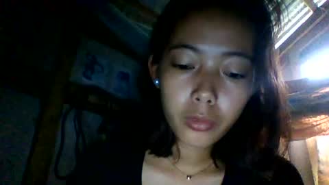 Snapshot of ariana_sweet25 chatting on January 14, 7:47 am ariana_sweet25 online show from January 14, 7:47 am