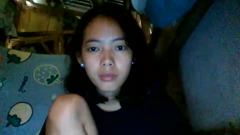 Snapshot of ariana_sweet25 chatting on February 15, 1:02 am ariana_sweet25 online show from February 15, 1:02 am