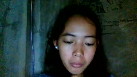 Snapshot of ariana_sweet25 chatting on March 2, 12:35 am ariana_sweet25 online show from March 2, 12:35 am