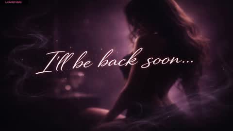 ariana_whitee online show from March 28, 4:56 am