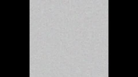 Arianna Collins online show from September 17, 11:45 am