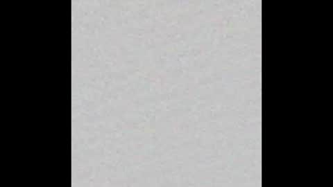 Arianna Collins online show from September 29, 11:48 am