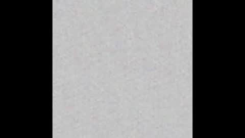 Arianna Collins online show from October 9, 11:41 am