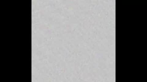 Arianna Collins online show from October 28, 11:36 am