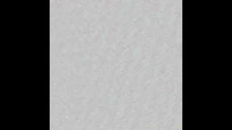 Arianna Collins online show from November 26, 11:44 am