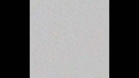 Arianna Collins online show from December 16, 11:48 am