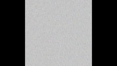 Arianna Collins online show from February 12, 11:38 am