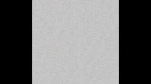 Arianna Collins online show from February 28, 11:44 am