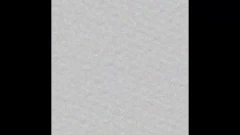 Arianna Collins online show from March 9, 11:25 am