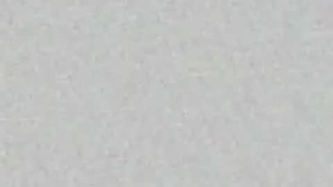 Arianna Collins online show from March 31, 11:21 am