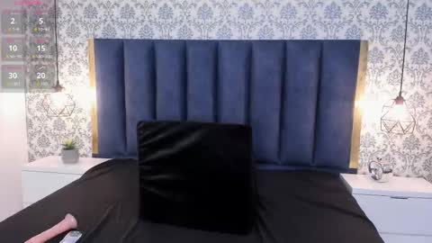 arianaa_cooper_ online show from February 21, 11:33 am