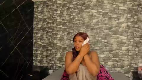 Ariana online show from September 27, 12:21 pm