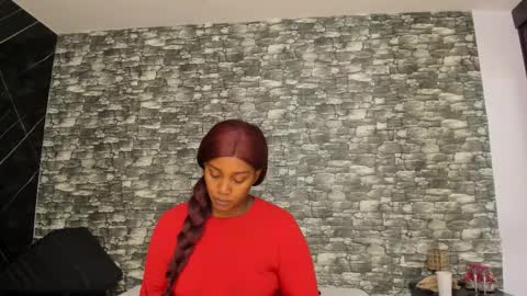 Ariana online show from October 12, 12:04 pm