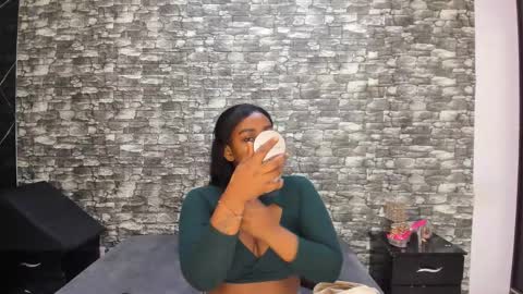 Ariana online show from November 13, 11:53 am