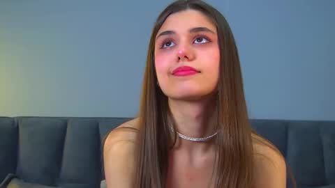 Ariana online show from December 2, 6:08 am