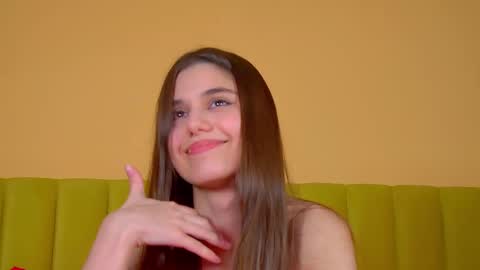 Ariana online show from January 10, 6:59 am