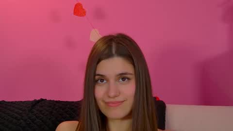 Ariana online show from March 1, 6:26 am