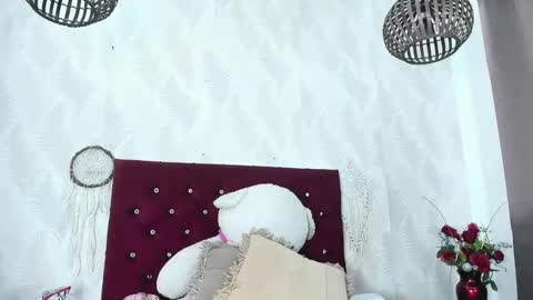 Ariana diosa online show from February 20, 2:13 pm