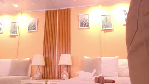 Ariana online show from March 1, 6:04 am