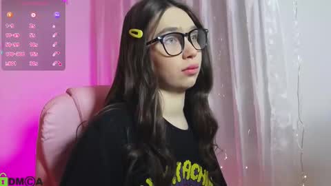 Snapshot of arianahot777 chatting on February 9, 11:25 pm arianahot777 online show from February 9, 11:25 pm